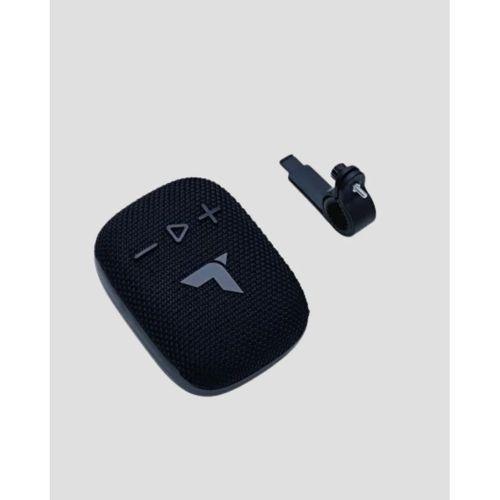 Taşınabilir Bluetooth Hoparlör Suya Dayanıklı Kumaş Kaplama