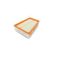FILTRON Hava Filtresi 8200788425 MEGAN II FLUENCE KANGO II