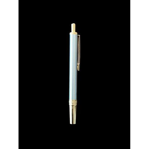 58 Li Tam Profesyonel Hacamat Seti