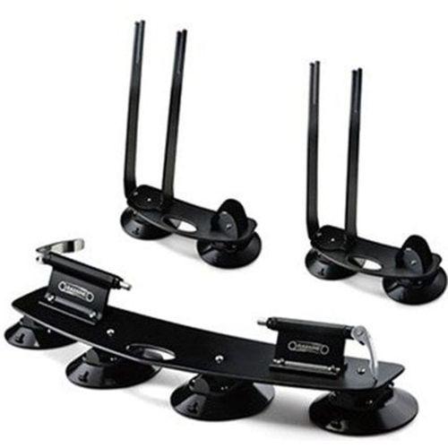 Tavan Üstü Vakumlu Bisiklet Taşıyıcı RASSINE LX-B1