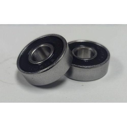 Filament Makara Tutucu 3D Baskı (Bu ürün Sadece Plastik parçadır - Almadan Önce Soru Sorabilirsiniz)