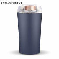 Mini Portatif Öğütücü