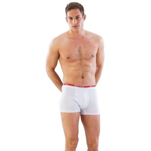 Mı Emay 6900 3'lü Erkek Boxer