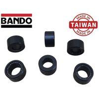 YAMAHA Yamaha Nmax, Cygnus Rs, Bws 125 Tahrik Seti Bando Tw (010) 12 Gr 20-12 Mm