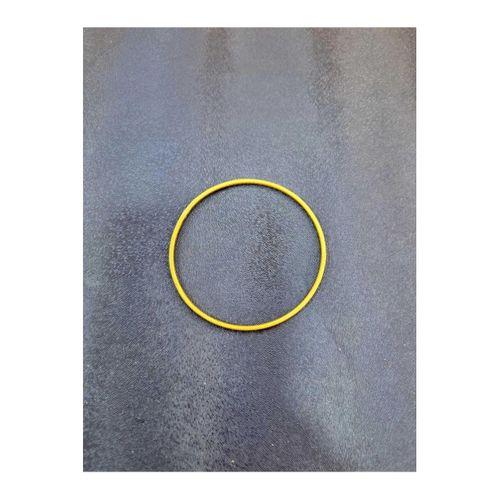 Birlik Kuyumculuk 22 Ayar 10 Gram Müjde Bilezik