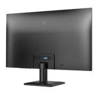 27 PHILIPS 27E2N1100L/00 1MS 100HZ VGA HDMI
