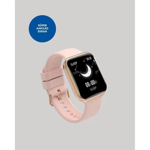 SQ9 Mini Akıllı Saat