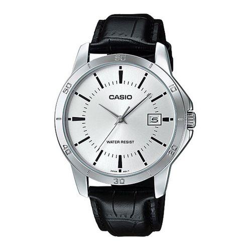 CASIO MTP-V004L-7AUDF ERKEK KOL SAATİ