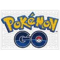 Pokemon Go Puzzle 240 Parça Yapboz