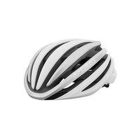 Kask Beyaz Cinder Mips Giro 55-59Cm
