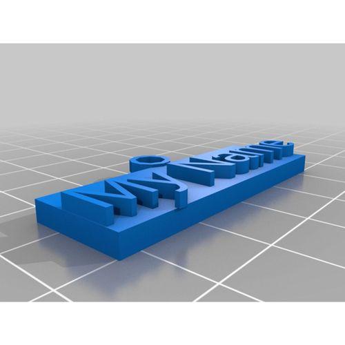 ROOPA (Bu ürün Sadece Plastik parçadır - Almadan Önce Soru Sorabilirsiniz)