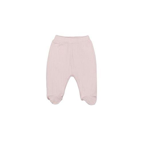 Bistyle Bistyle 10lu Hastane Çıkışı Love You Family 11118 Pudra