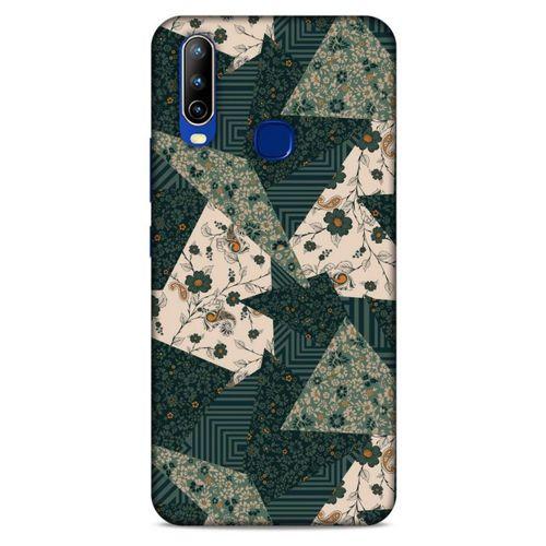 General Mobile GM 10 Uyumlu Kılıf Yeşil Delisi (18) Telefon Kılıfları Zümrüt yeşili