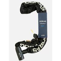 Zincirli Motosiklet Kilidi 120cm B8120