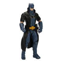 FİGÜR BATMAN S7 V2 30CM