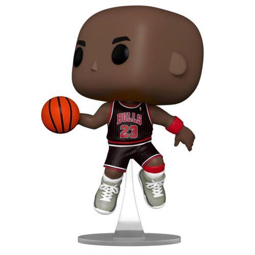 Funko Pop Basketball Michael Jordan 126