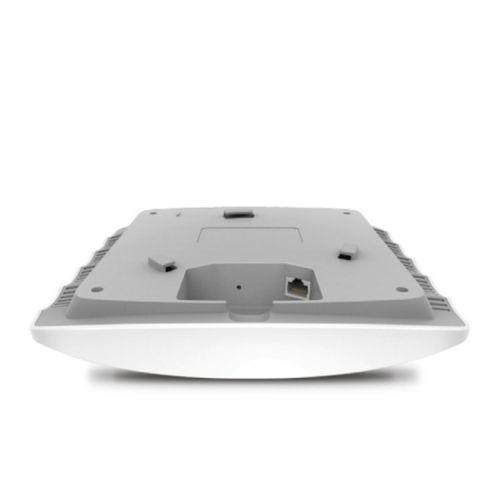 OMADA EAP223 1Port Gigabit PoE, 1350Mbps,  Dual Band, Aktif Poe, Tavan tipi Access Point
