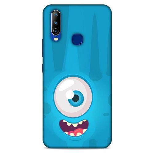 Emojix (88) General Mobile GM 10 Kılıf Silikon Kapak Desenli