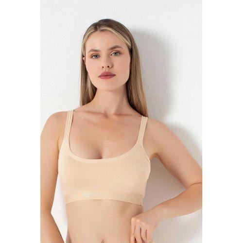 G-box 942 Bayan Bambu Parmak Askı Pedli Büstiyer