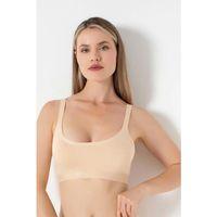 G-box 942 Bayan Bambu Parmak Askı Pedli Büstiyer