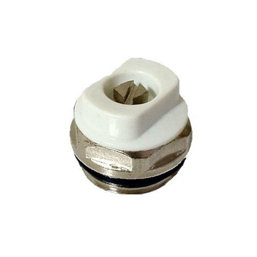 Panel Purjör-Petek Hava Alma Musluğu 1/2