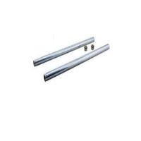 MONDİAL Mondial Kt 125 Ön Amortisör Ana Boru 605-31 Mm