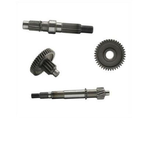 ARORA Arora Şanzuman Dişli Komple Freedom