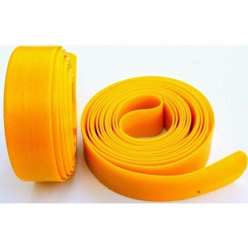 Lastik Zırh Yol/Yarış  Sortie