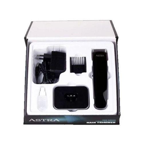 Astra RFC-2058 Profesyonel Sakal Kesme Makinesi