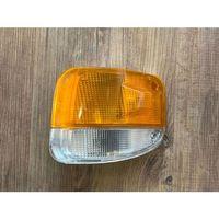 H100 Sol Si̇nyal Eski̇ Model 94-96 Kamyonet