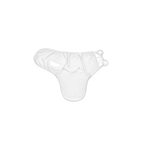 BabyJem Penye Kundak 430 Ekru