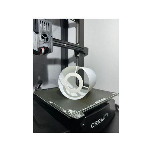 Abajur Tutucu Aparatı (Bu ürün Sadece Plastik parçadır - Almadan Önce Soru Sorabilirsiniz)