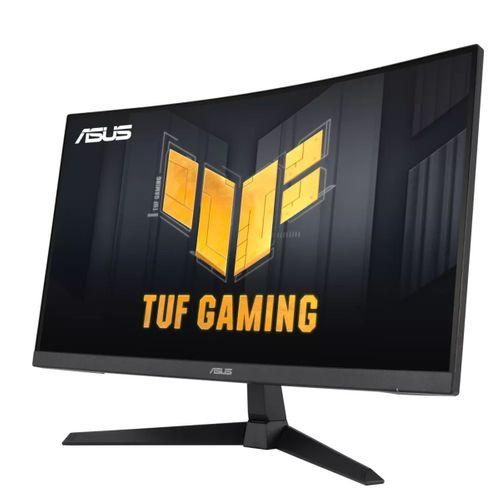 ASUS TUF GAMION VG27VQM1B 27&quot; 1MS 280HZ FREESYNC