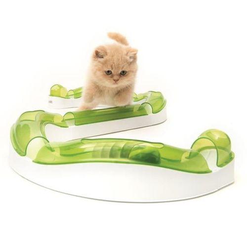 Catit Senses 2.0 Wave Circuit