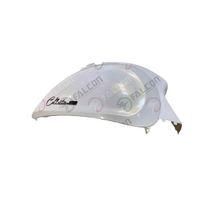 FALCON Falcon Arka Karenaj Sağ Sedefli- Collectıon S10