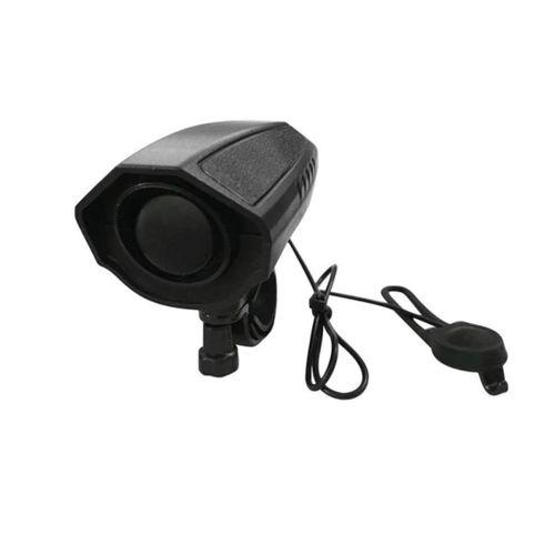 Siren Korna Forte Gt
