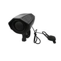 Siren Korna Forte Gt