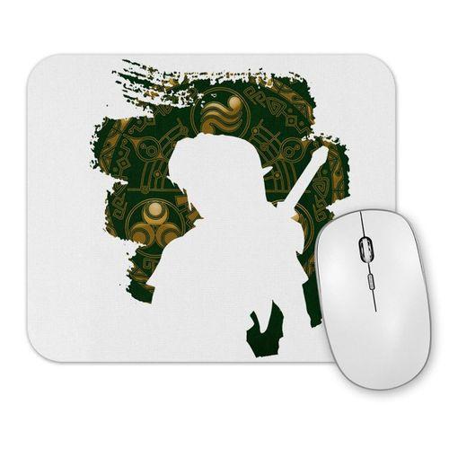 Link Mouse Pad
