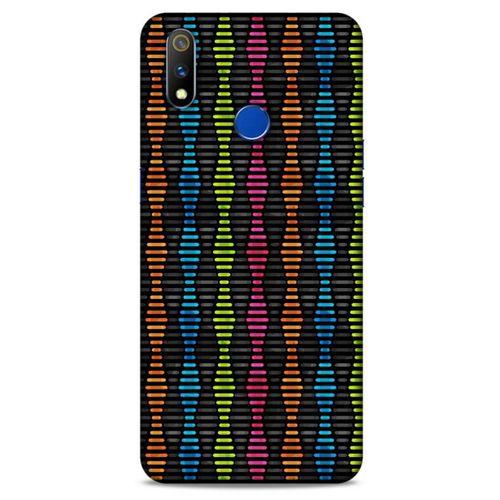 Geometrix 70 Casper Via S1 Kılıf Silikon Kapak