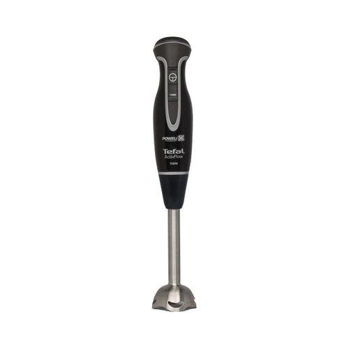 TEFAL POWELIX ACTIVFLOW EXPERT 1500W SIYAH BLENDER