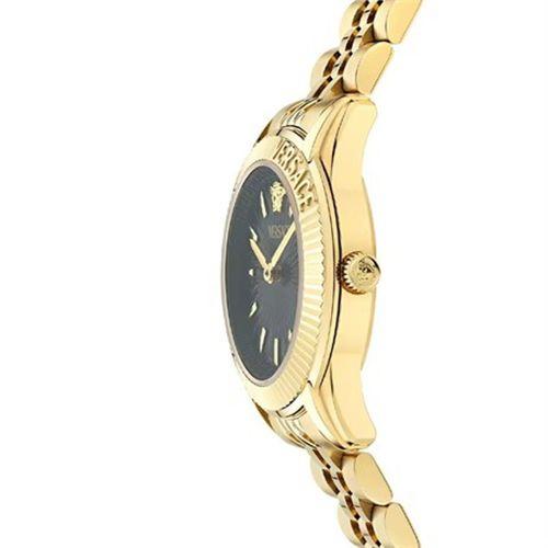 Versace VRSCVE9CA0424 Kadın Kol Saati