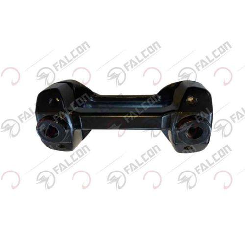 FALCON Falcon Gidon Bağlantı Kelepçesi Alt -Salvador 188