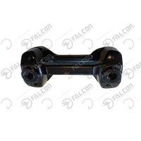 FALCON Falcon Gidon Bağlantı Kelepçesi Alt -Salvador 188