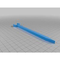 Boru Desteği – 6898813