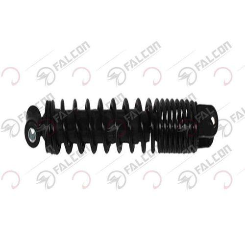 FALCON Falcon Cooper 50 Arka Amortisör