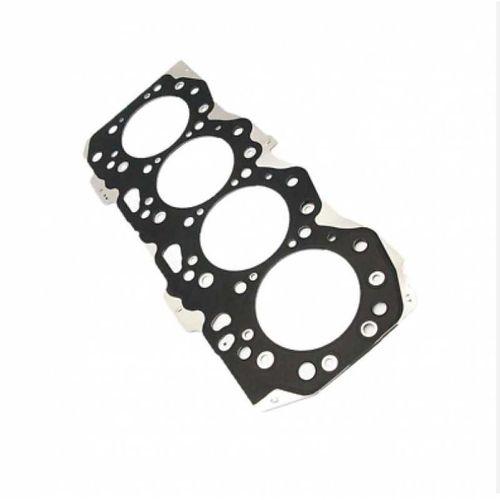 Npr Nqr Nnr Tfr Tfs Si̇li̇ndi̇r Kapak Contasi