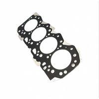 Npr Nqr Nnr Tfr Tfs Si̇li̇ndi̇r Kapak Contasi