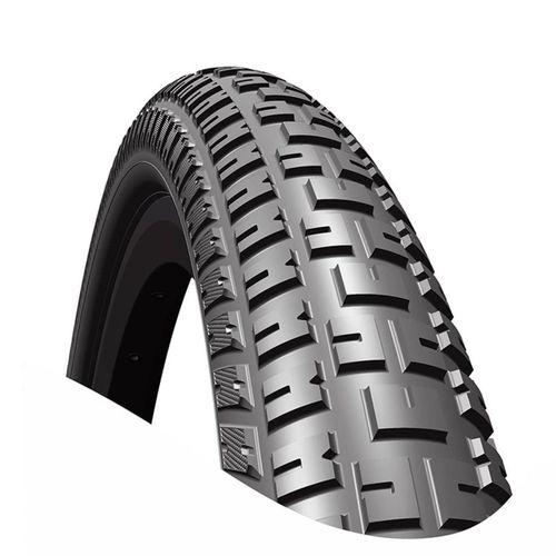 Dış Lastik Mtb 26x2.35 Deffender