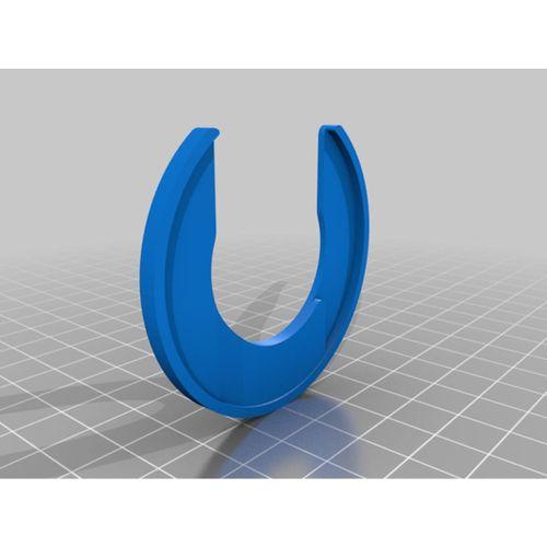 3D baskı BMW F800GS hız sabitleyici aparatı (Bu ürün Sadece Plastik parçadır - Almadan Önce Soru Sorabilirsiniz)