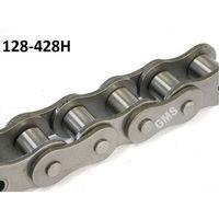 SEVGENT Zincir 128L-428H Kalın